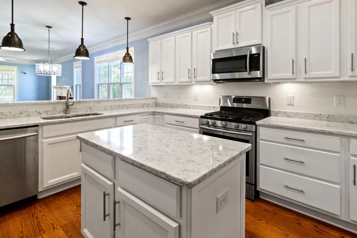 Filth & Squalor Cleanup in Fredericktown, OH