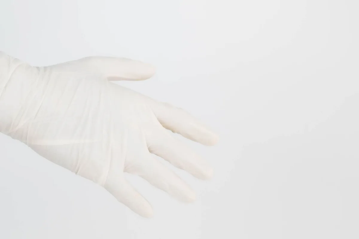 Human Feces & Urine Cleanup in Fredericktown, OH